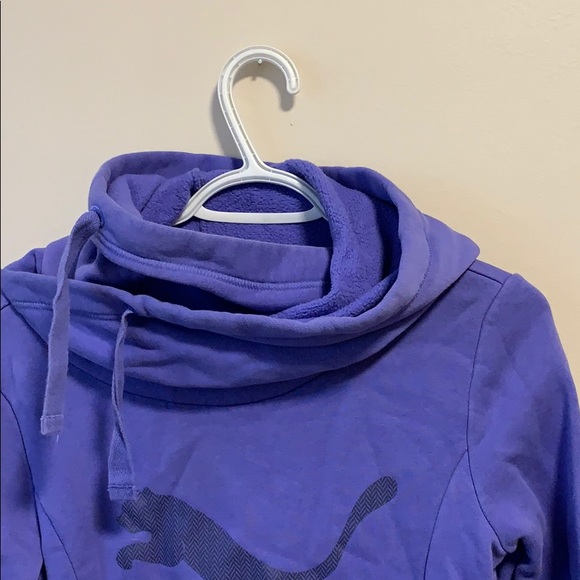 5 FOR 40$ - Picture 2 of 4